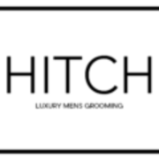 HITCH logo
