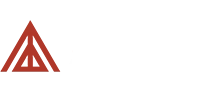 شعار Tier 1 Accountants