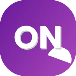 Orchid Nail Spa logo
