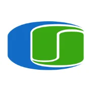 Logo de Concrete Systems