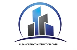 Albanorth Construction Corp logo