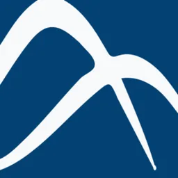 Waikomo Stream Villas logo