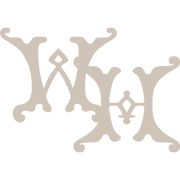 White House Hotel logosu