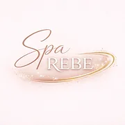 Logo for Spa Rebe