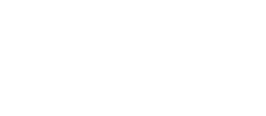 DCS Center logo