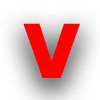 شعار Vision Development & Management