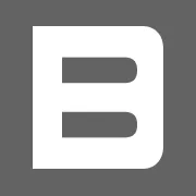 شعار Brueckner Project Management