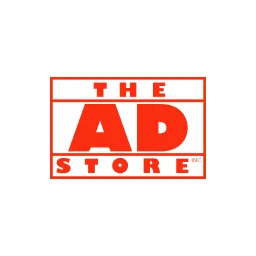 شعار Ad Store