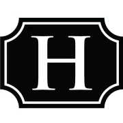 Logo firmy Harbor View Landing