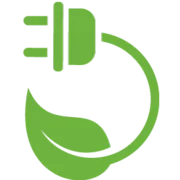 Tecogen Inc. logo