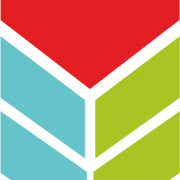 Longhouse Construction Inc. logo