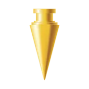 Plumbline Plumbing LLC logo