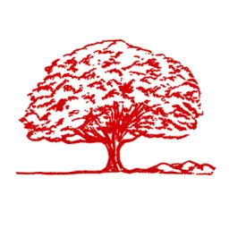 Kenny Jenkins Tree Service & Landscaping, LLC logo