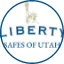 A1 Safe and Vault Moving Services logo