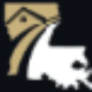 Logo van Home Buyer Louisiana