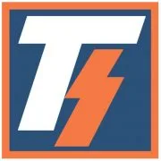 Tekwell Services, Llc logo
