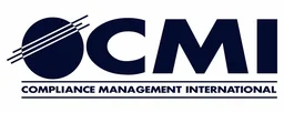 Compliance Management International logo