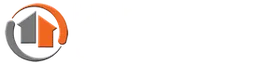 Utah Home Connection logosu