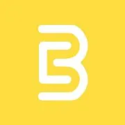 Blank Canvas logo