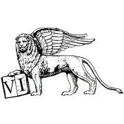Venezia Interiors logo
