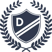 DeWitt Tax Law logo