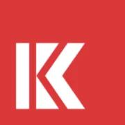 Logo for Keller & Associates