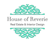 Homes to Harbors: Real Estate & Yacht Sales logo