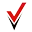 ViewSoft Inc logo