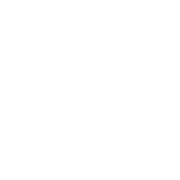 Ct Mechanical logo