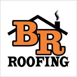 Bardo Ramirez Roofing Inc logo