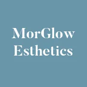 Logo van Morglow Esthetics Llc