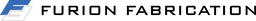 Logo firmy Furion Fabrication