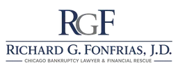 Logo van Fonfrias Law Group, Llc