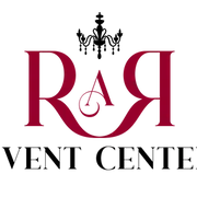 The Reserve at Redbird Event Center logo