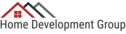 Home Development Group Llc logo