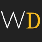 Logo di WebDev & Design