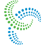 Filtration Group logo