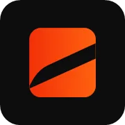 Logoen til LER Web Services