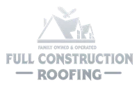 Logo von Full Construction Roofing
