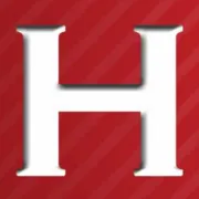 Jessica Cornwell Broker- Hanna Realty logo