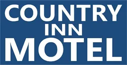 Logo di Country Inn Motel - Always Call on Motel for Reservation