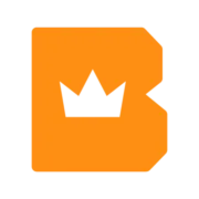 Brandito logo