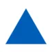 شعار Coffman Engineers