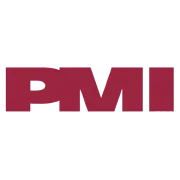 Property Management, Inc logo