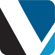 Vitalius Real Estate Group logo