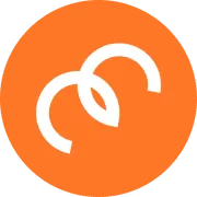 Logótipo de Makeena