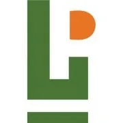 Logo for Lear & Pannepacker, Llp