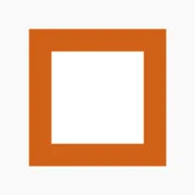 De Long Stanislawski & Co logo