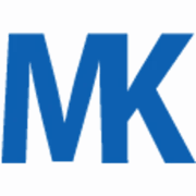 Mishkind Kulwicki Law Co., L.P.A. logo