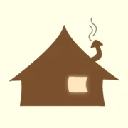Logo von Travel Inn Motel Oakes